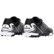 Imagen del producto con referencia MAXS2501TF