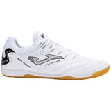 Zapatillas Joma Maxima 2502 Indoor