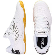 Zapatillas Joma Maxima 2502 Indoor