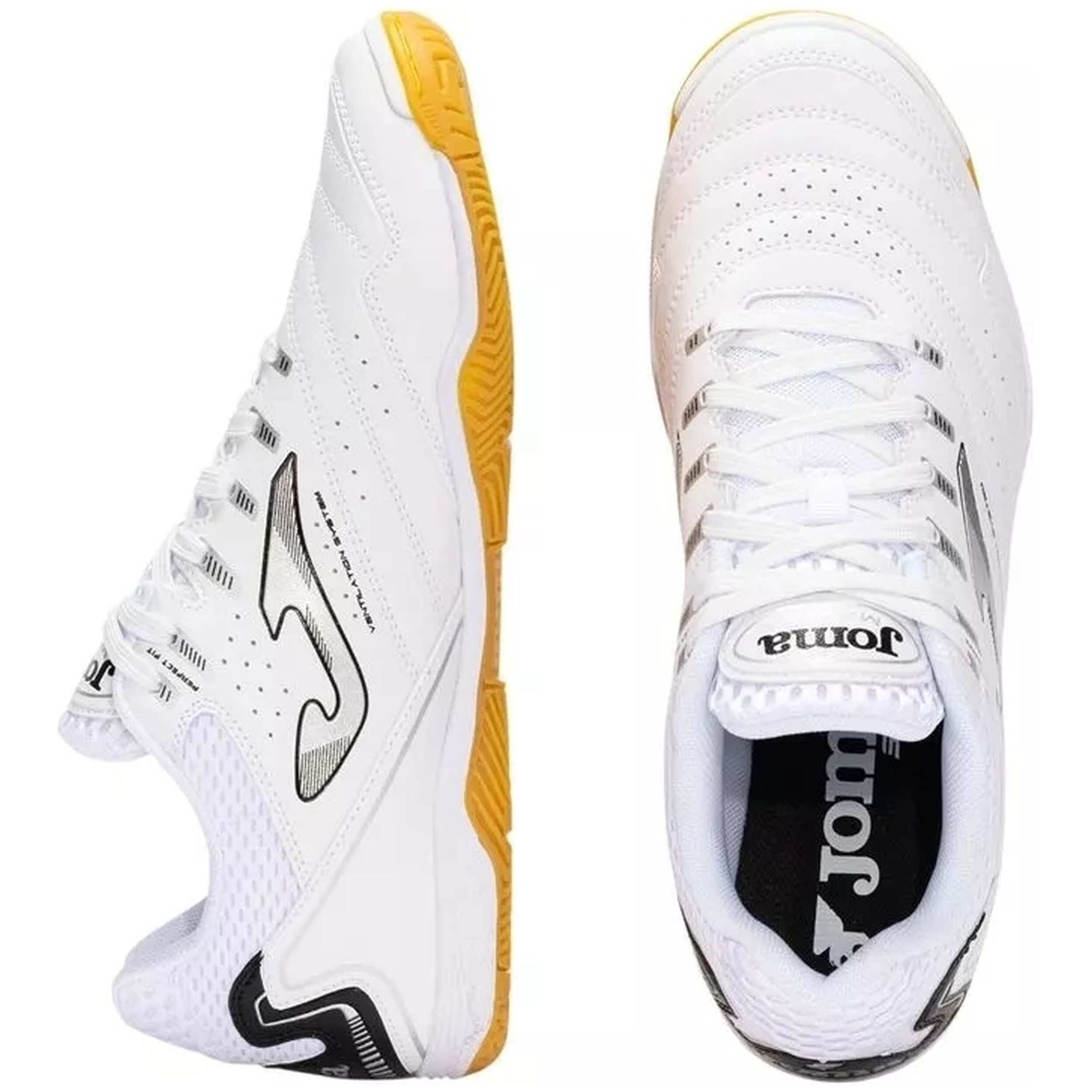 Zapatillas Joma Maxima 2502 Indoor
