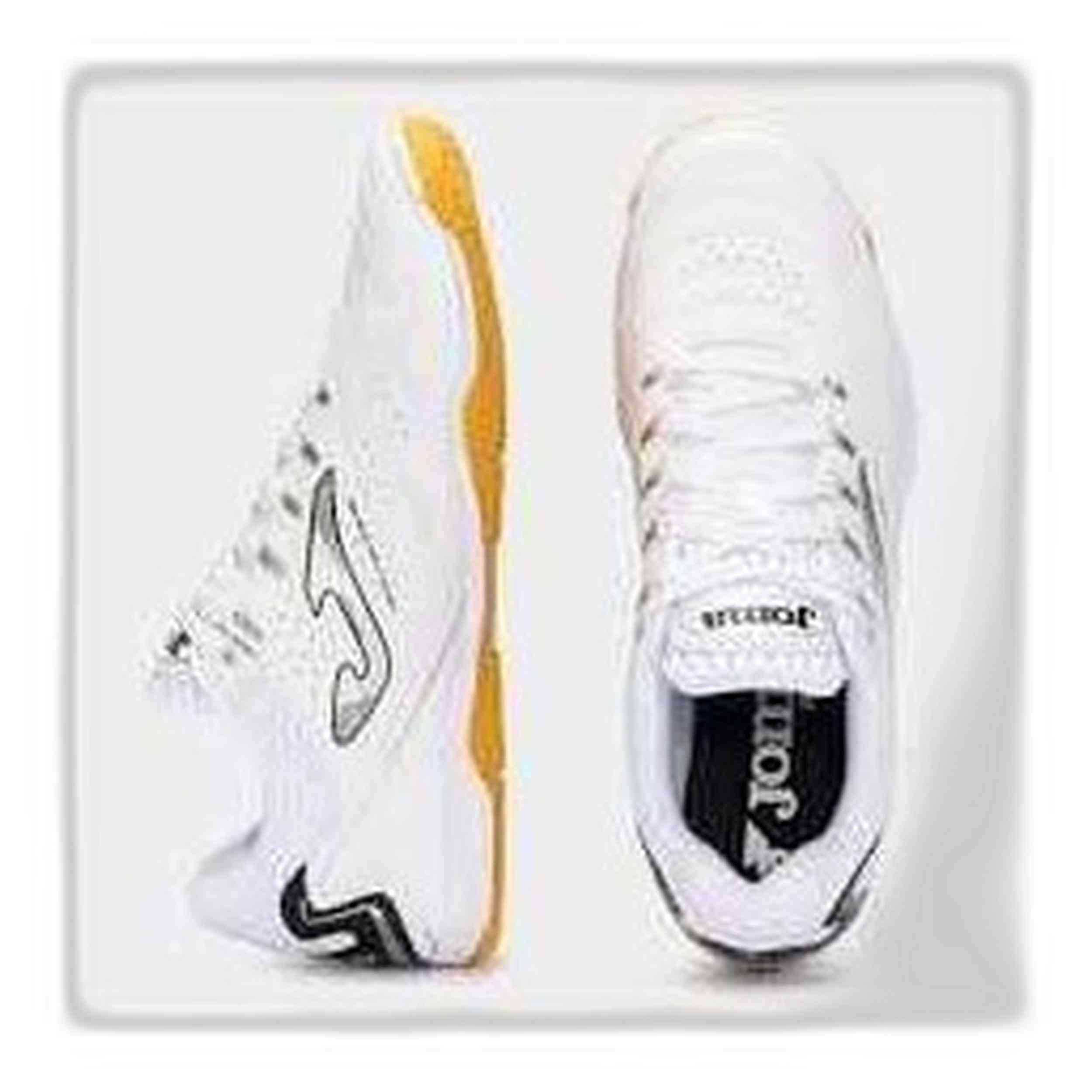 Zapatillas Joma Maxima 2502 Indoor