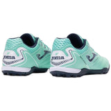Botas De Futbol Joma