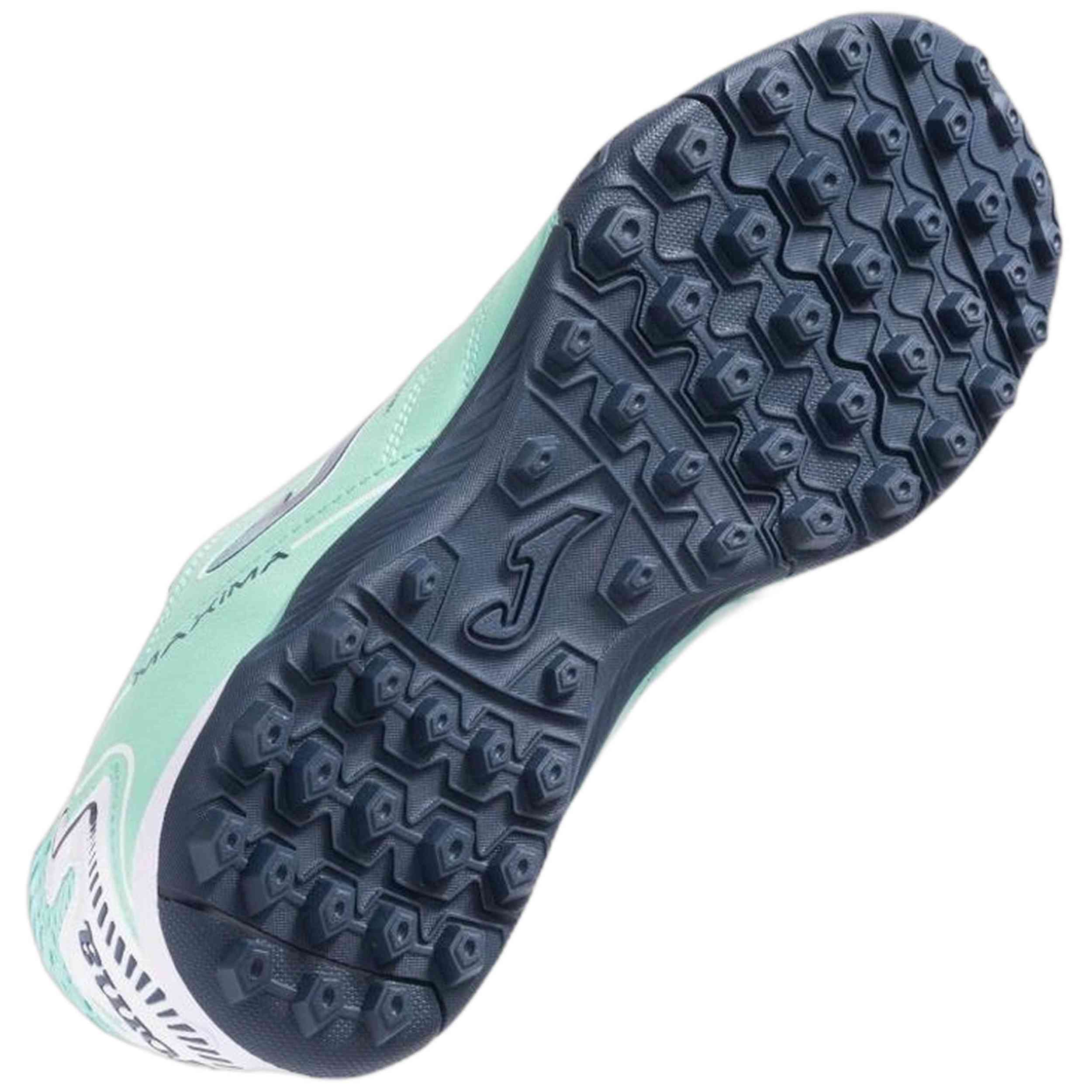 Imagen del producto con referencia MAXS2502TF