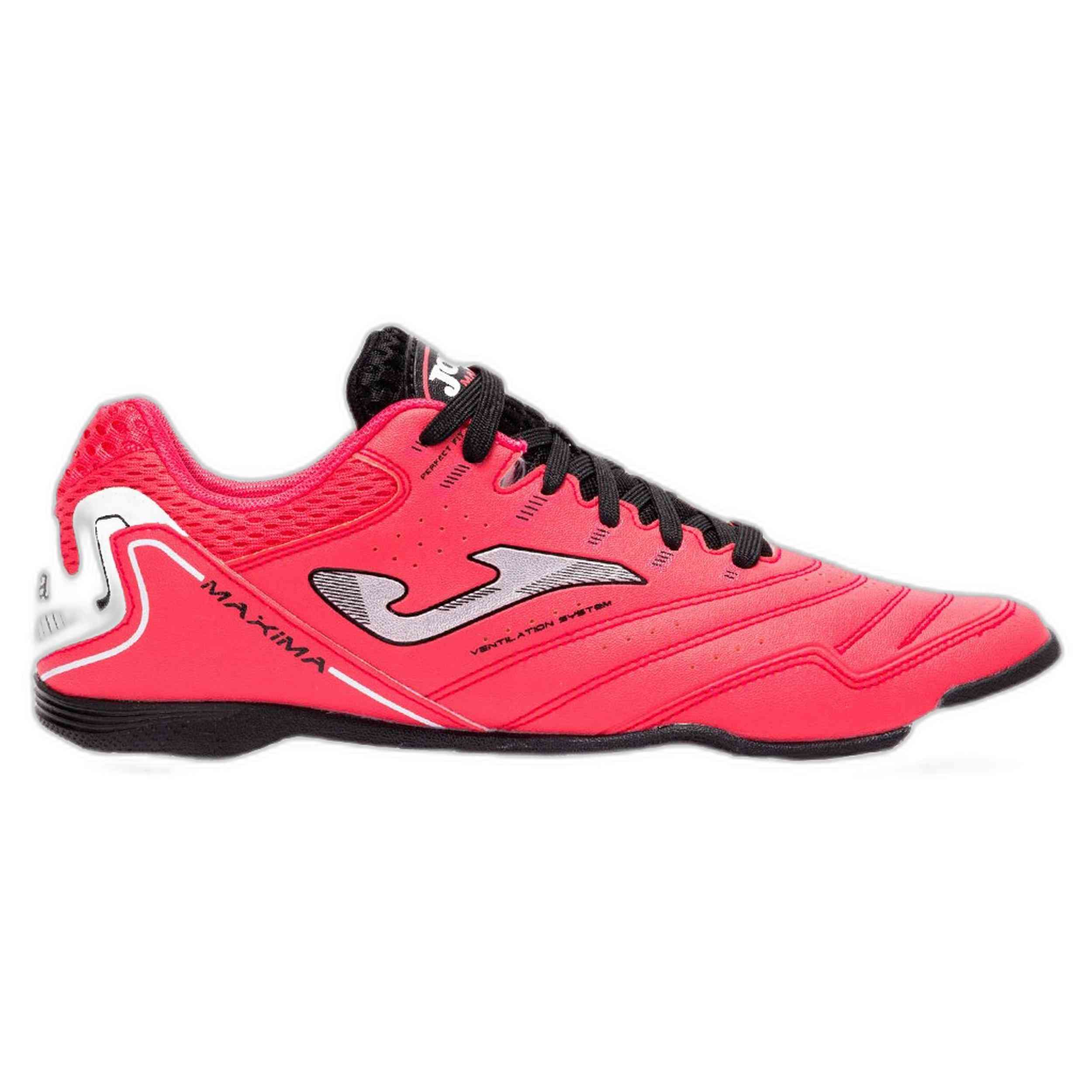 Zapatillas Joma Maxs2510In