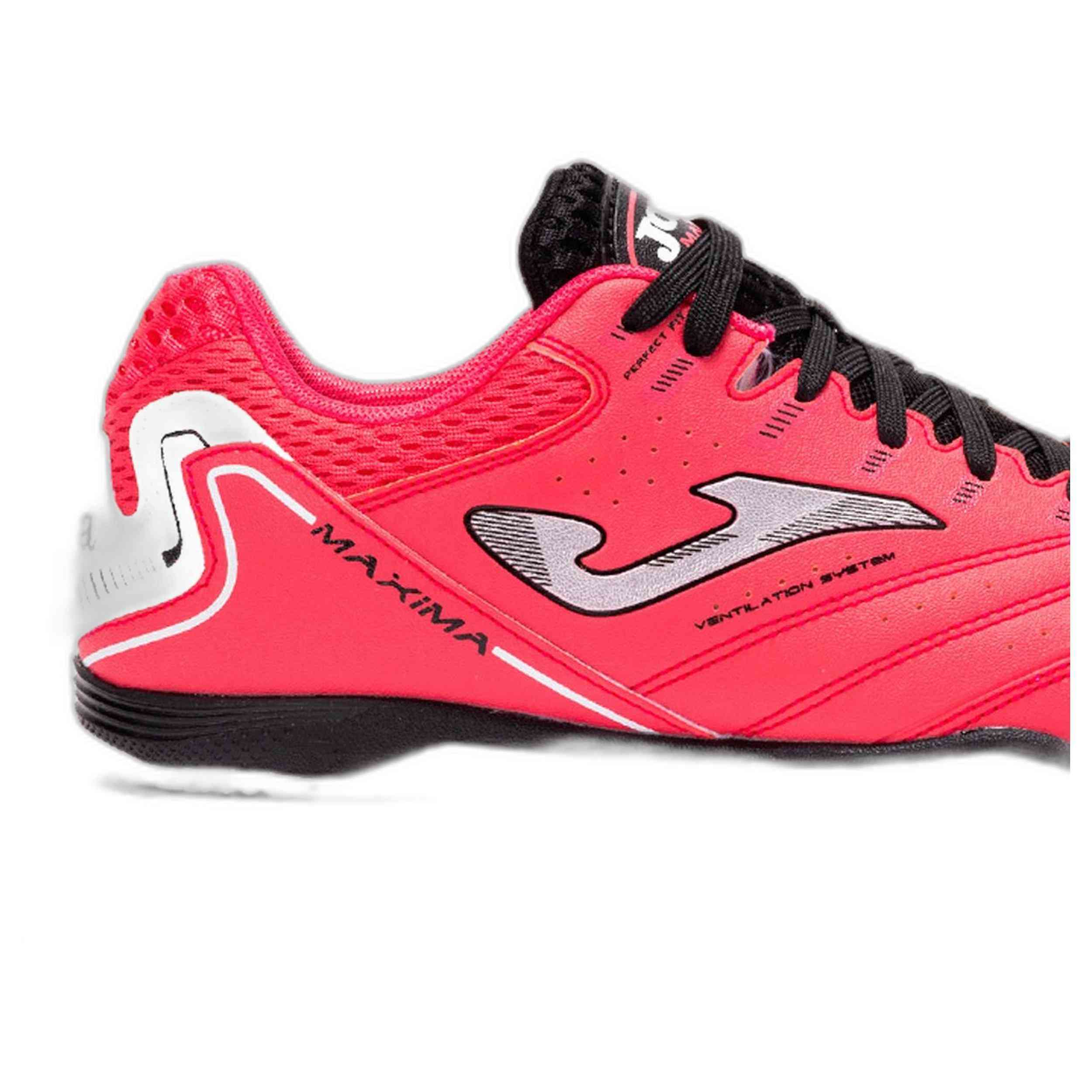 Zapatillas Joma Maxs2510In