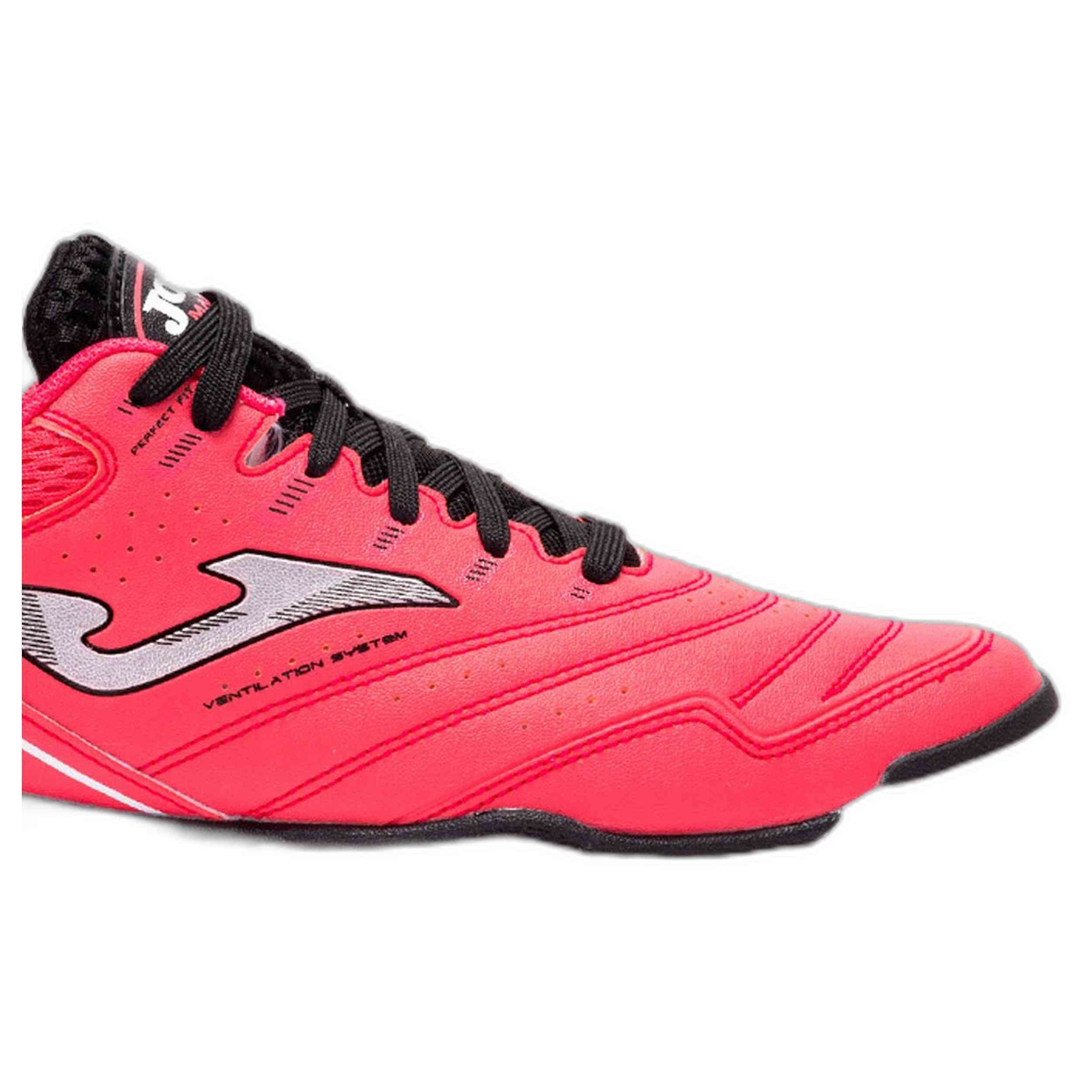 Zapatillas Joma Maxs2510In