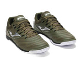 Botas De Futbol Sala Joma Maxs2523In