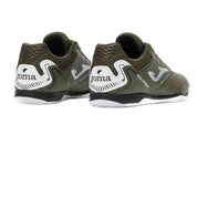 Botas De Futbol Sala Joma Maxs2523In