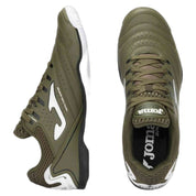 Botas De Futbol Sala Joma Maxs2523In
