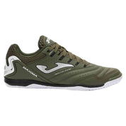 Botas De Futbol Sala Joma Maxs2523In