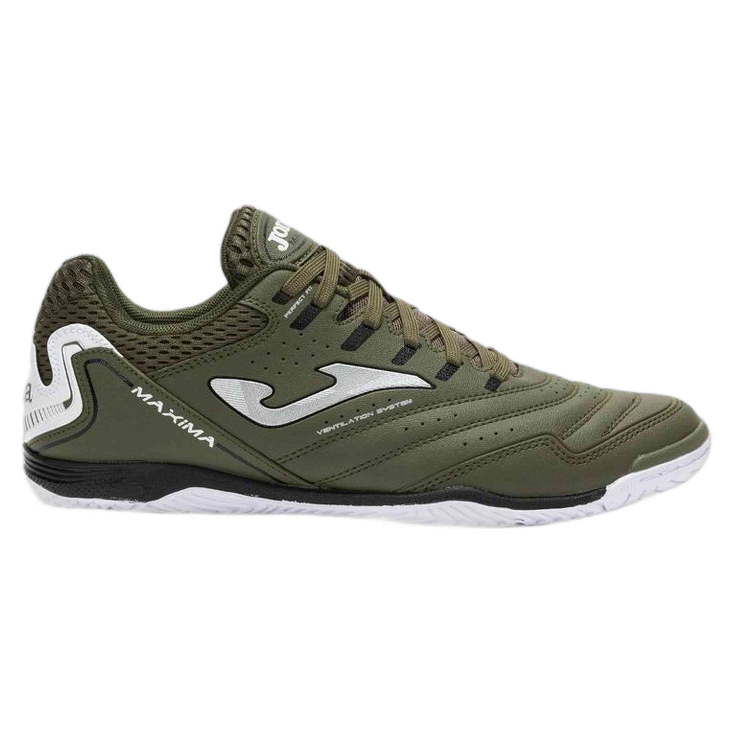 Botas De Futbol Sala Joma Maxs2523In