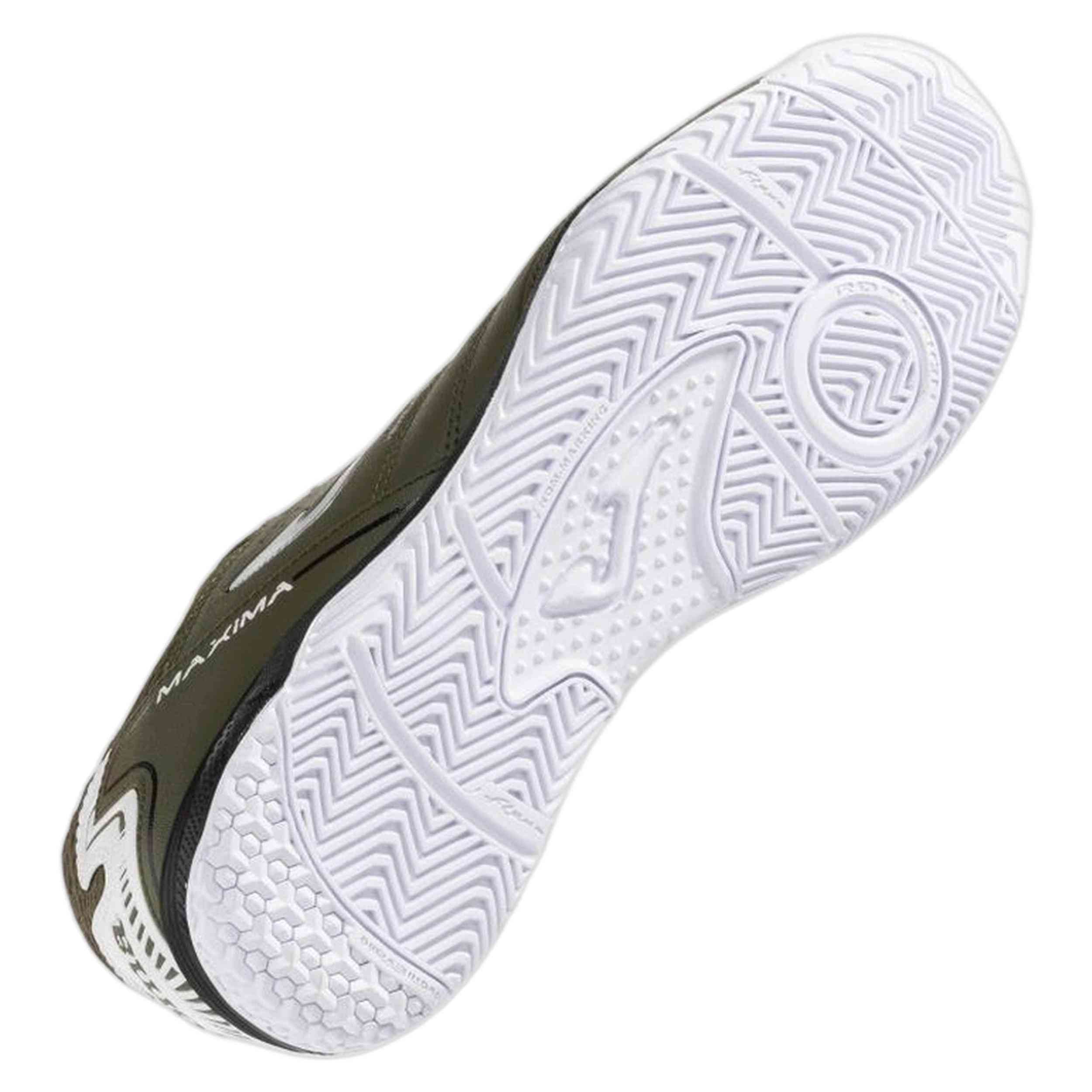 Botas De Futbol Sala Joma Maxs2523In