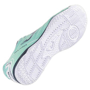 Botas De Futbol Sala Joma Maxs2527In