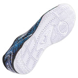 Zapatillas Joma Maxima 2531