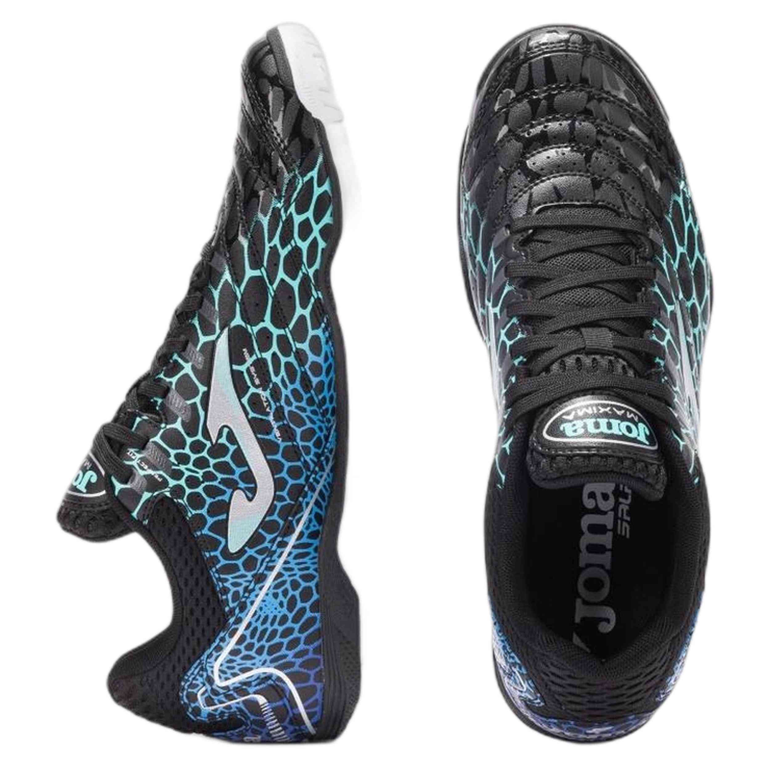 Zapatillas Joma Maxima 2531
