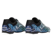 Zapatillas Joma Maxima 2531