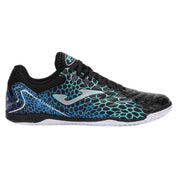 Zapatillas Joma Maxima 2531