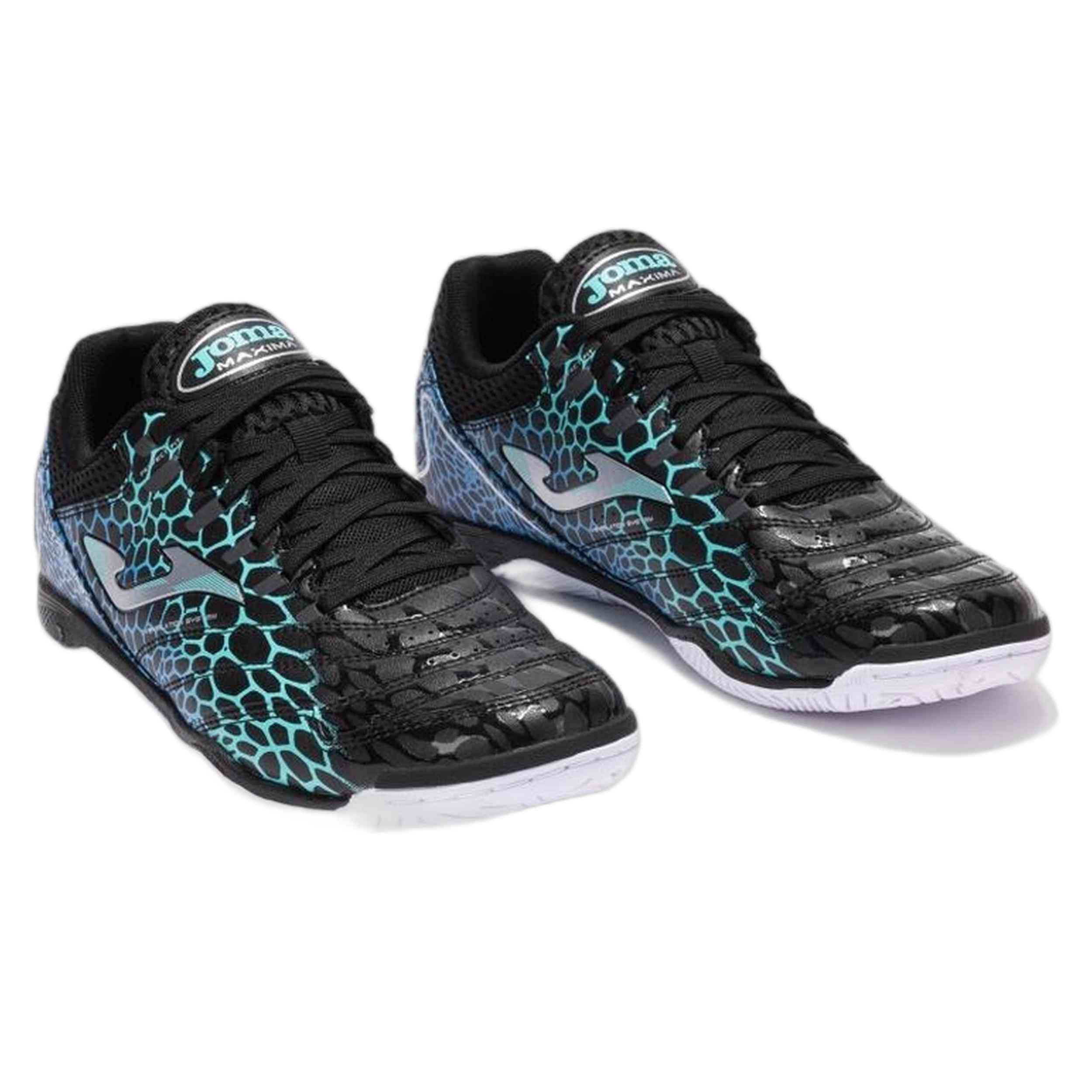 Zapatillas Joma Maxima 2531