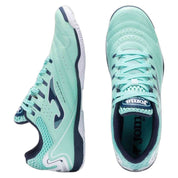 Botas De Futbol Sala Joma Maxs2532In