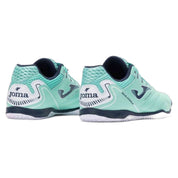 Botas De Futbol Sala Joma Maxs2532In