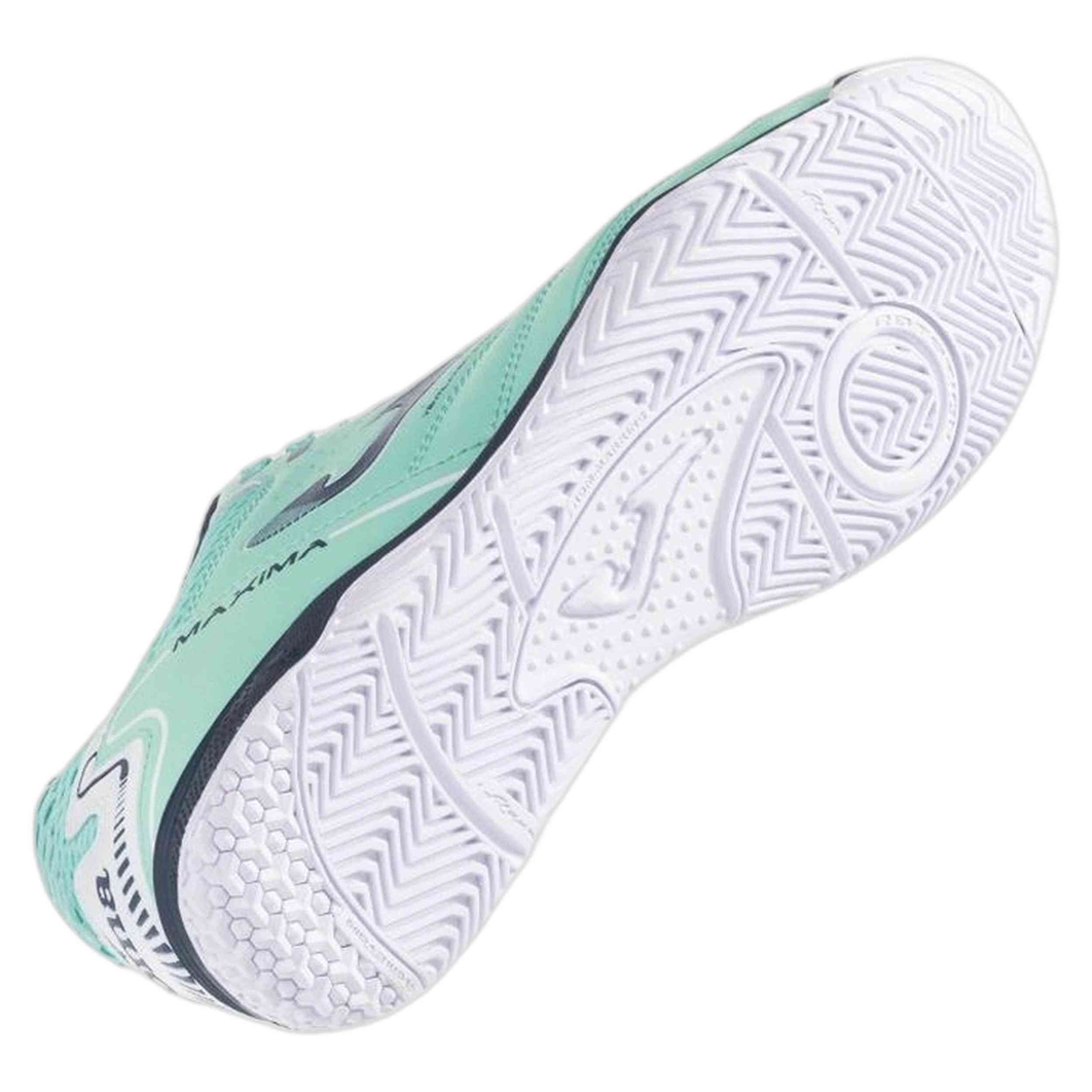 Botas De Futbol Sala Joma Maxs2532In