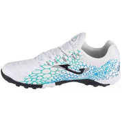 Botas De Futbol Joma Maxima