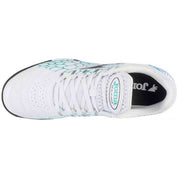 Botas De Futbol Joma Maxima