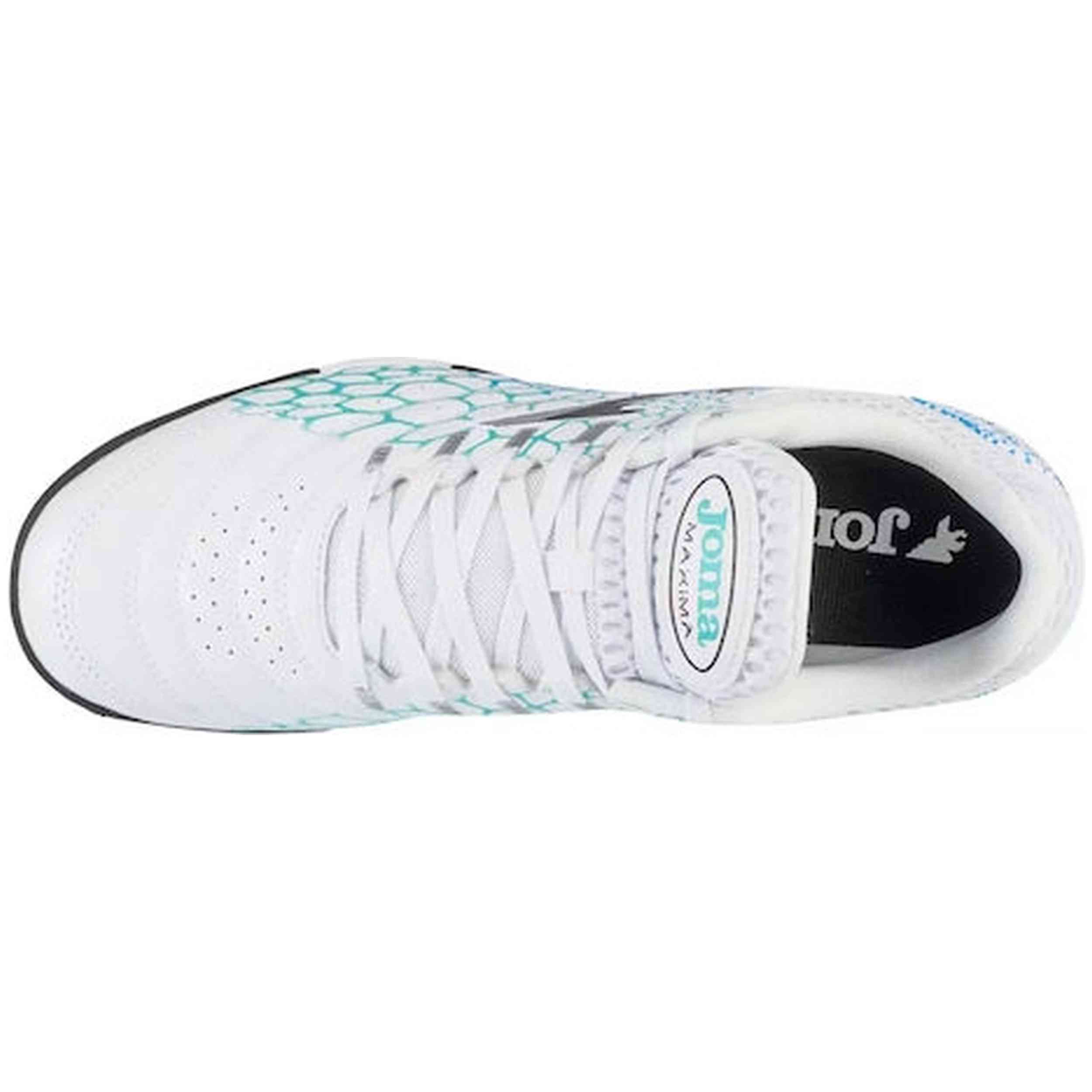 Botas De Futbol Joma Maxima