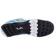 Botas De Futbol Joma Maxima