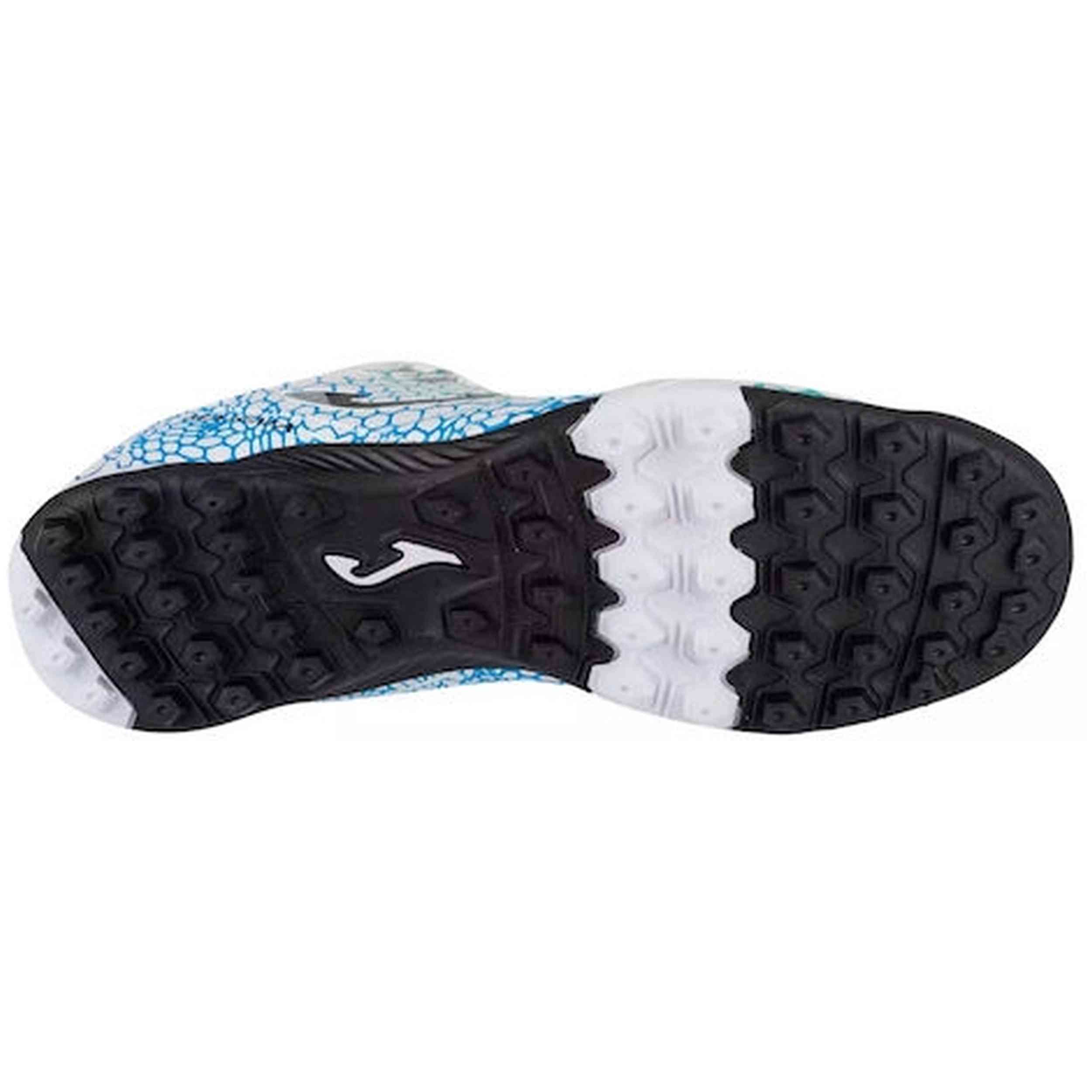 Botas De Futbol Joma Maxima