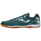Zapatillas Joma