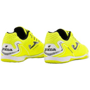 Joma Indoor Soccer Boots