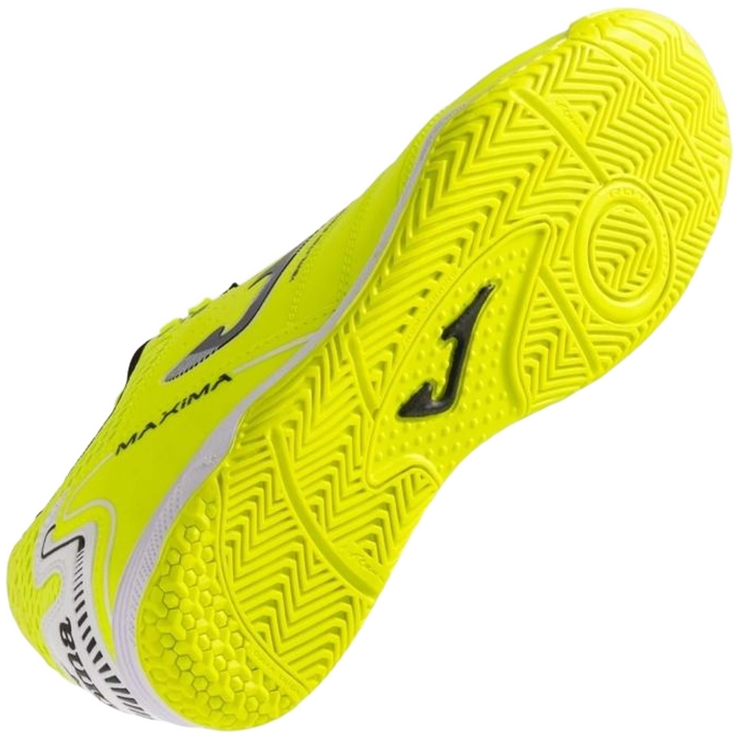 Joma Indoor Soccer Boots