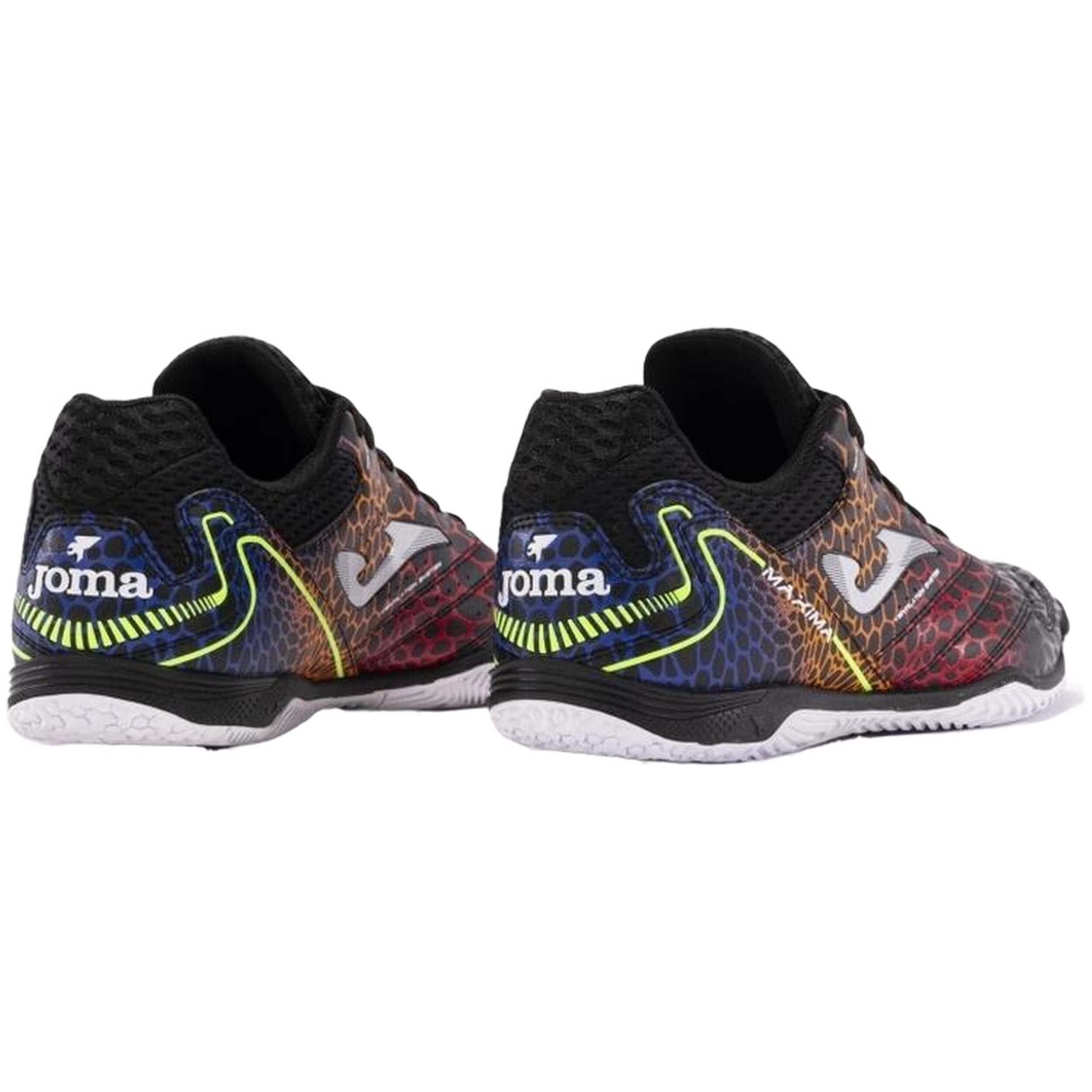 Joma Maxima 2431 Sneakers