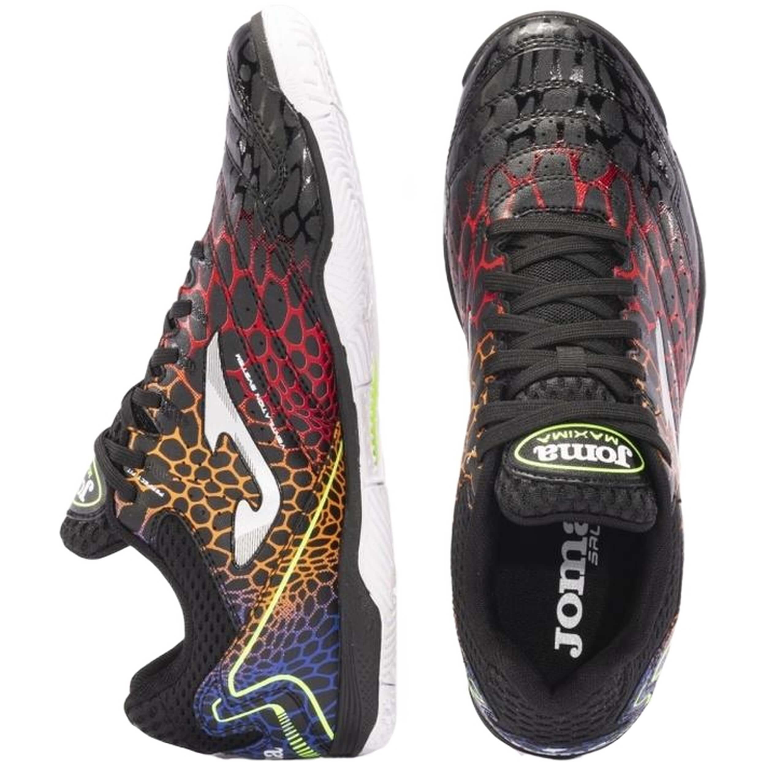 Joma Maxima 2431 Sneakers