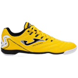 Zapatillas Joma