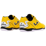 Botas De Futbol Sala Joma Maxima