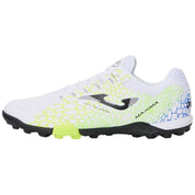 Imagen del producto con referencia MAXW2532TF
