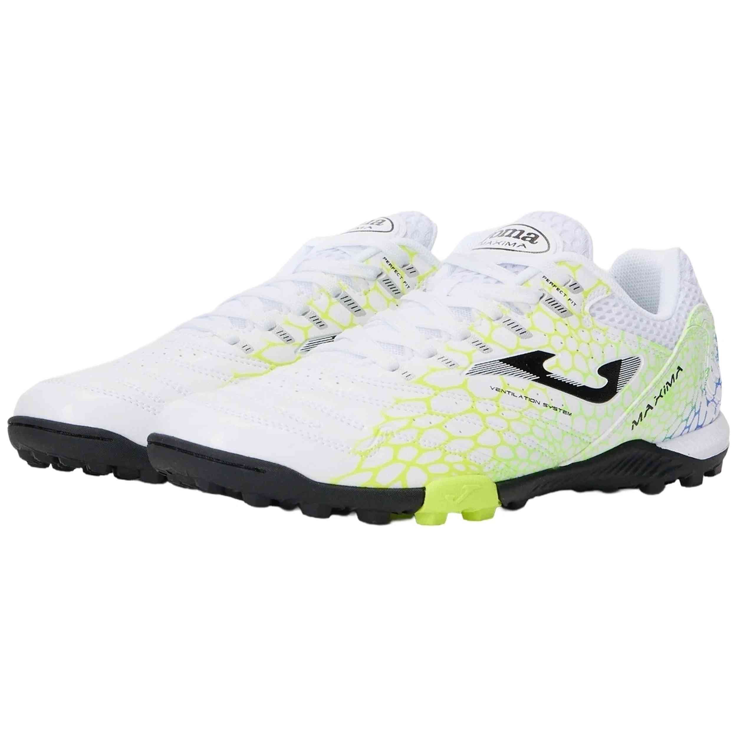 Imagen del producto con referencia MAXW2532TF