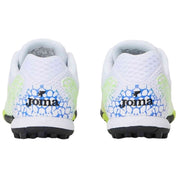 Imagen del producto con referencia MAXW2532TF