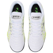 Imagen del producto con referencia MAXW2532TF