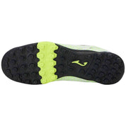 Imagen del producto con referencia MAXW2532TF