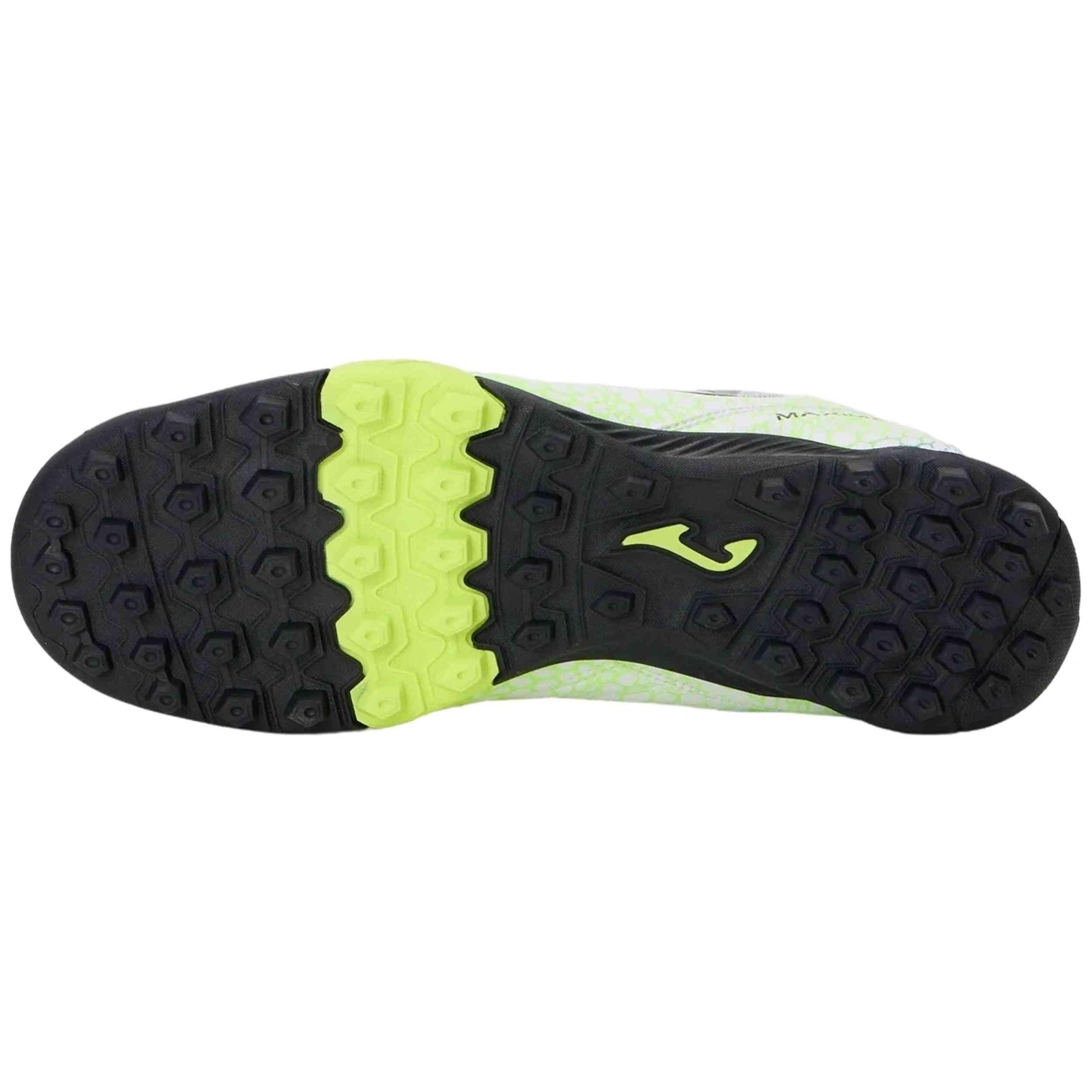 Imagen del producto con referencia MAXW2532TF