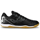 Botas De Futbol Sala Joma Maxima 26