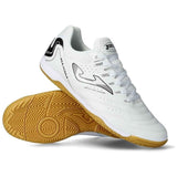 Botas De Futbol Sala Joma Maxima