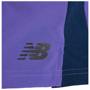 Imagen del producto con referencia MB61371Y_EPU