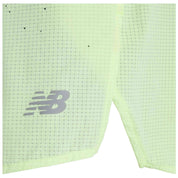 Imagen del producto con referencia MB6140TL-AFG