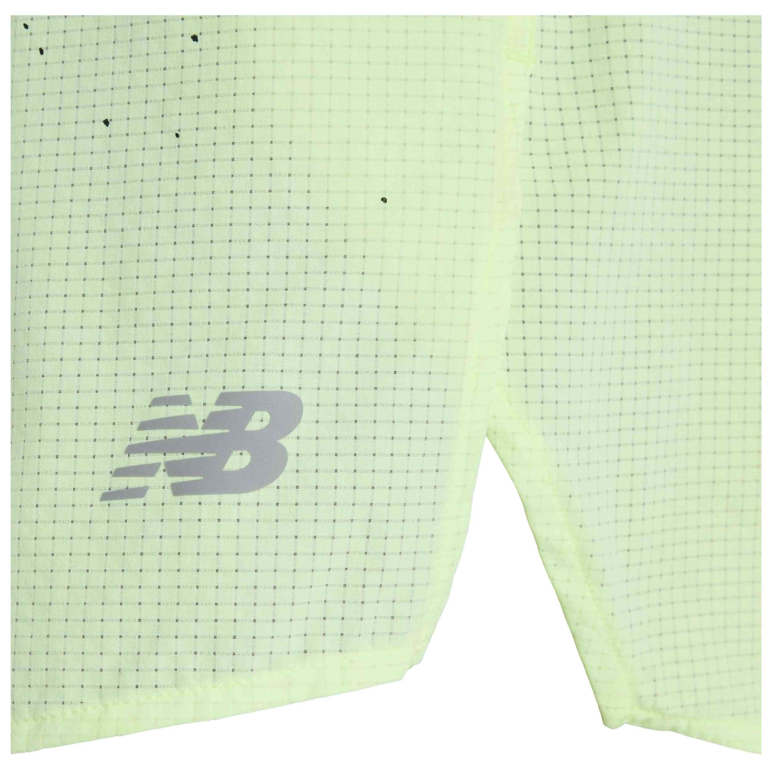 Imagen del producto con referencia MB6140TL-AFG
