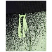 Imagen del producto con referencia MB6140TL-AFG