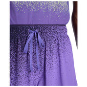 Imagen del producto con referencia MB6140TL-EPU